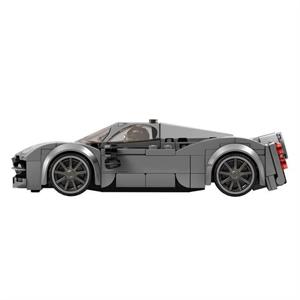 Lego Pagani Utopia 76915